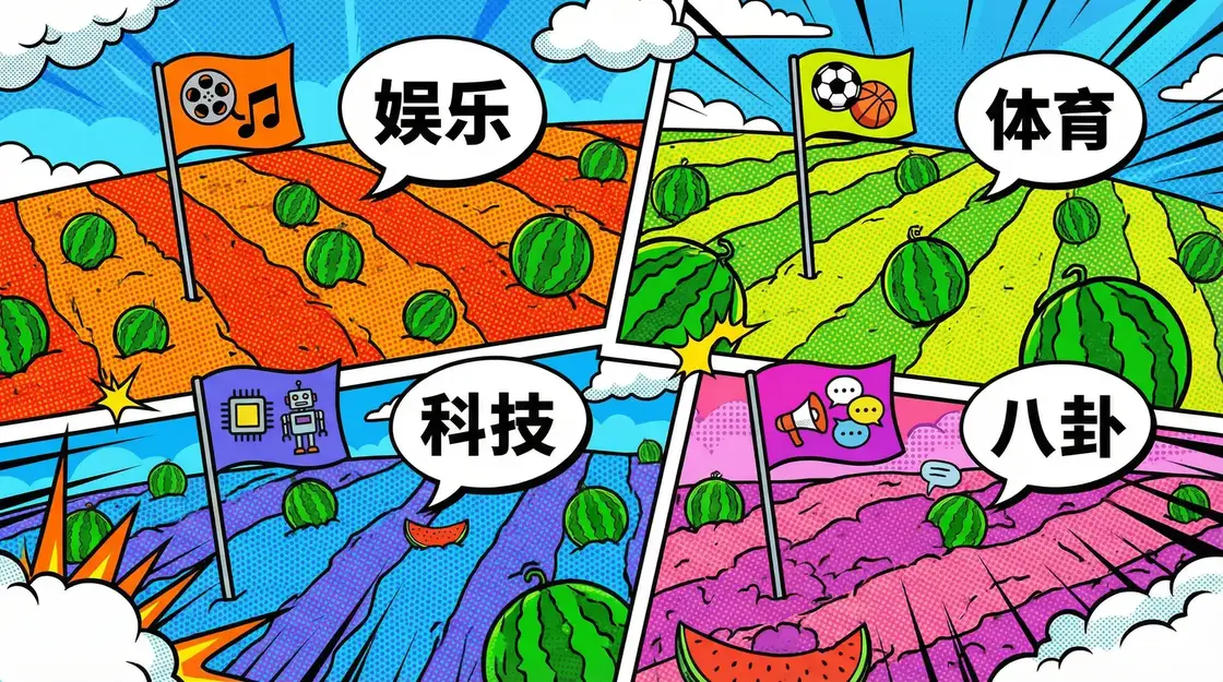 车震社区最新创作与精选视频 娱乐瓜田分类
