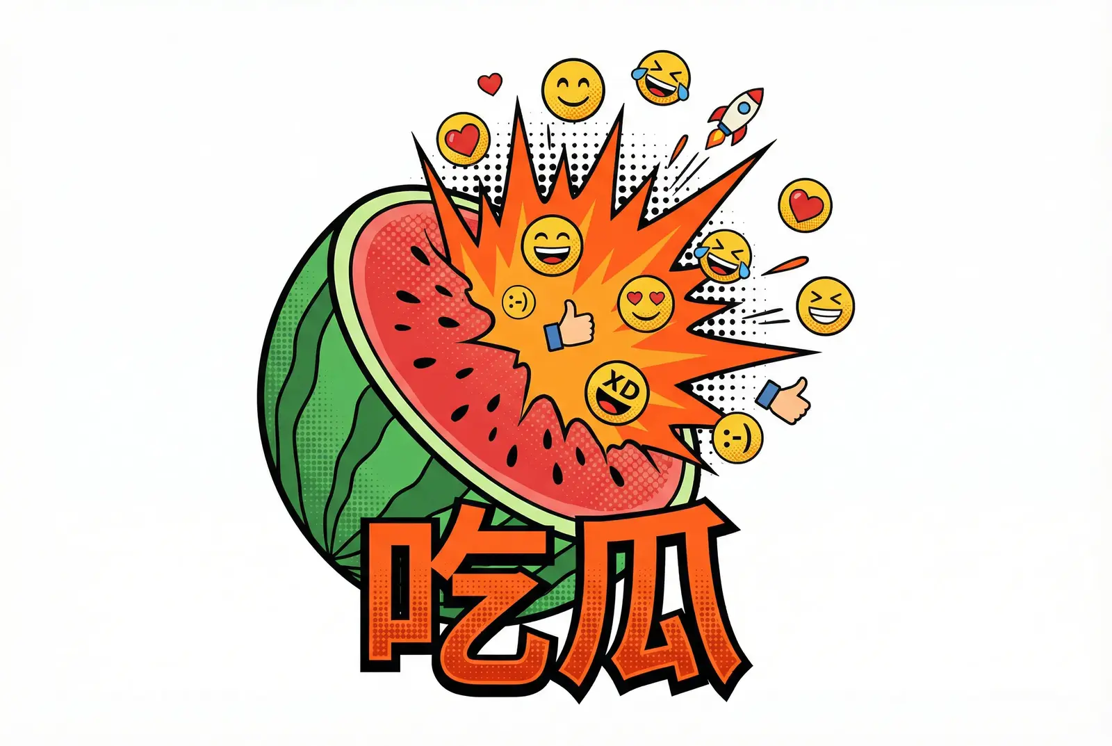 车震社区最新创作与精选视频 社区Logo